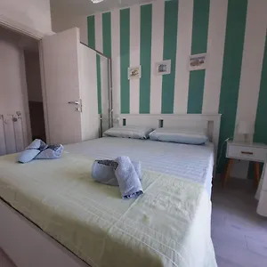 Casa vacanze Casa Vittoria, Villasimius