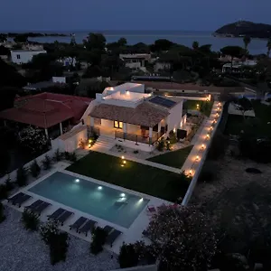 Sirius Porto Giunco Villasimius