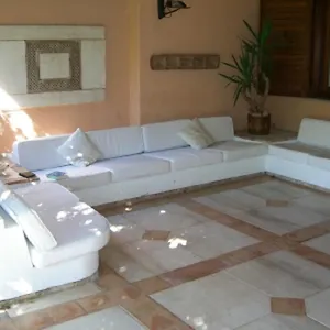Casa vacanze Casa Porto Luna 68, Villasimius